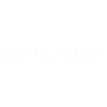 Chubbs