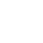 Seguro atlas